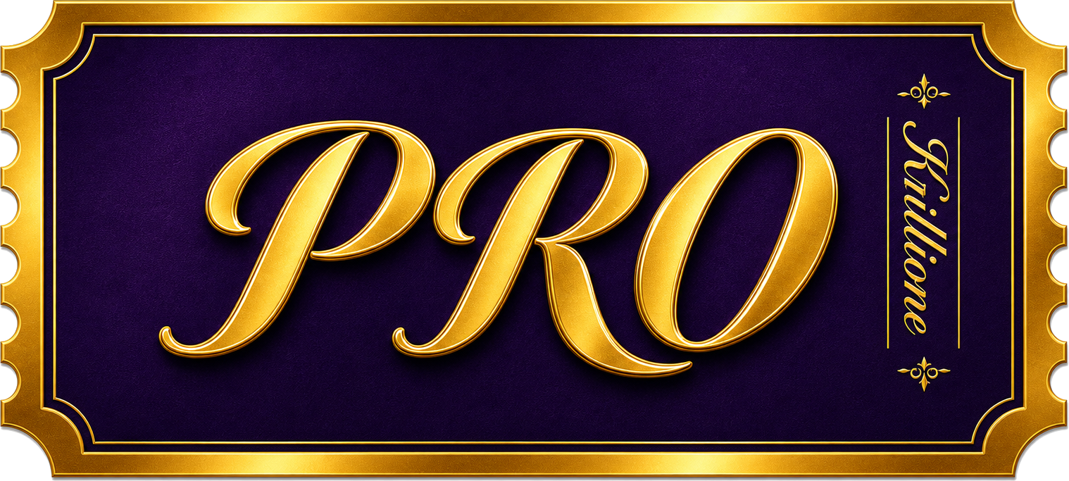 PRO