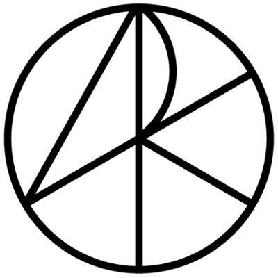ARK Investment 심볼