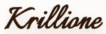 Krillione
